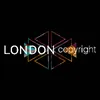 londoncopyright