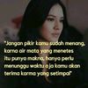 ikasaraswati76