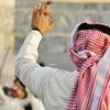 660saleh