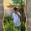 hoangphat_1911