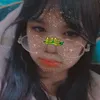 reelxixh_