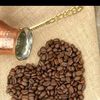 alhanen4716220170345
