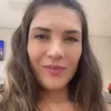 dramarinabertholi