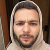 ohad365