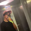 _ur_favvabdo
