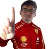 nan_puka