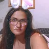 palomares299