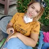 raradut0