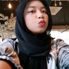 qmber_03