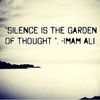 alirehan9878