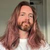 lukejamesreilly