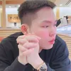 kanjj_vu
