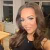 beckywyattxox