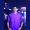 0ahmedfathy