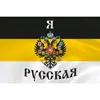 solnce039
