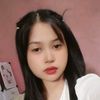 doracim96_