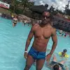 jonasborges76