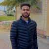 ww.mohammed3