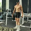 jgjphysique