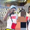 rass_i_woo