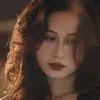 phuonglinhuu