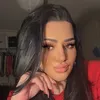monika_g29
