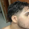 pedroedson69