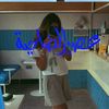 anonymous.39x