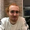 elpol