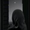loverlune3