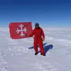 michelececchetti