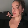 22vanilla_