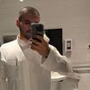 rossoneri_19