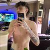 devin.vs.wrld