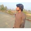 asghar_khan1