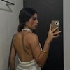 roxsaanchez