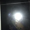 _skiijam24