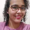 imandyvitoria