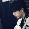 ly_tr_an