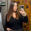 alliecarroll8