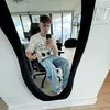 antclipzx