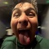 Gerem Clips 🖇️