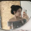 hayne_tr