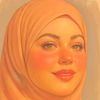 sarabou123