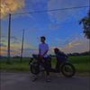 ridwan_cxx