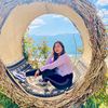 sani_shree_shrestha