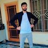 muhammadtalha_4