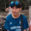 _kittipong_02