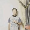 yohan.mrdnsyah