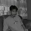 story_sajaaa